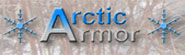 Arctic Armor - Lightweight, Warm and it FLOATS